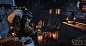 Styx: Shards of Darkness [PS4, английская версия]