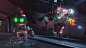 Ratchet & Clank [PS4, русская версия]