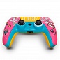 Беспроводной контроллер PlayStation 5 DualSense "SWEET"