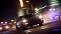 Need for Speed Payback [PS4, русская версия]