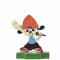 Фигурка TOTAKU: PaRappa the Rapper: PaRappa