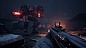 Terminator: Resistance Enhanced [PS5, русские субтитры]