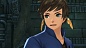 Tales of Zestiria [PS4, русские субтитры]