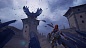 Asterigos: Curse of the Stars Deluxe Edition [Xbox, русские субтитры]