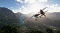 Microsoft Flight Simulator [Xbox Series X, русскя версия]