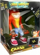 Подставка Cable guy XL: Crash Bandicoot