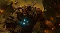 DOOM [PS4, русская версия]