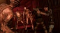 Resident Evil Revelations [PS4, русские субтитры]