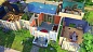 The Sims 4 [PS4, русская версия]