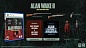 Alan Wake 2 Deluxe Edition [PS5, русские субтитры]