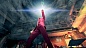 Yakuza: Like a Dragon [PS5, русские субтитры]