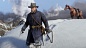 Red Dead Redemption 2. Special Edition [Xbox One, русские субтитры]
