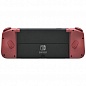 Контроллеры Hori Split Pad Compact (Apricot Red) для консоли Switch