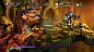 Dragon’s Crown Pro Battle Hardened Edition [PS4, английская версия]