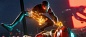 MARVEL Человек-Паук: Майлз Моралес Ultimate Edition [PS5, русская версия]