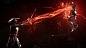 Mortal Kombat 11 [Nintendo Switch, русская документация]