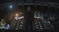 HITMAN: Definitive Edition [Xbox One, русские субтитры]