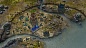 Pathfinder: Kingmaker Definitive Edition [Xbox One, русские субтитры]