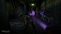 Dying Light 2 Stay Human [Xbox, русские субтитры]