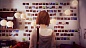 Life is Strange. Особое издание [Xbox One, английская версия]