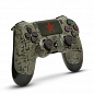 Беспроводной контроллер DUALSHOCK®4 "Броня победы"