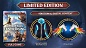 Immortals Fenyx Rising. Limited Edition [Xbox, русская версия]