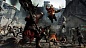 Warhammer: Vermintide II. Deluxe Edition [PS4, русские субтитры]