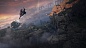 Elden Ring [PS5, русские субтитры]