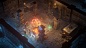 Pathfinder: Kingmaker Definitive Edition [Xbox One, русские субтитры]