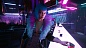 Cyberpunk 2077 Ultimate Edition [PS5]
