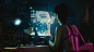 Cyberpunk 2077 [Xbox One, русская версия]