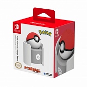 Стенд для зарядки POKE BALL для консоли Switch