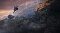 Elden Ring. Премьерное Издание [PS4, русские субтитры]