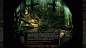 Icewind Dale & Planescape Torment: Enhanced Edition [Switch]