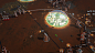 Surviving Mars [Xbox One, русские субтитры]