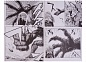 One-Punch Man. Кн.1