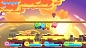 Kirby's Return to Dream Land. Deluxe Edition [Nintendo Switch, английская версия]