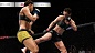 EA SPORTS UFC 3 [Xbox One, русские субтитры]