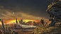 Final Fantasy X/X-2 HD Remaster [Switch, английская версия]