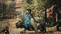 Dragons Dogma 2 Lenticular [Xbox Series X, русские субтитры]