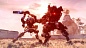 Titanfall 2 [PS4, русская версия]