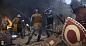 Kingdom Come Deliverance - Royal Edition [Xbox One, русские субтитры]