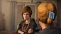 Life is Strange: Before the Storm. Особое издание [PS4, английская версия]