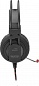 Игровая гарнитура Speedlink Maxter Stereo Headset, PS4