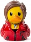 Фигурка-утка Tubbz Resident Evil Claire Redfield