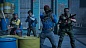 Back 4 Blood. Специальное Издание [PS5, русские субтитры]
