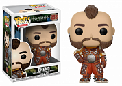 Фигурка Funko POP! Vinyl: Horizon Zero Dawn: Erend