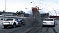 Wreckfest [PS4, русские субтитры]