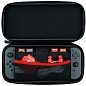 Дорожный чехол Nintendo Switch Slim Mario Retro