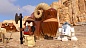 LEGO Звездные Войны: Скайуокер. Сага [Nintendo Switch, русские субтитры]